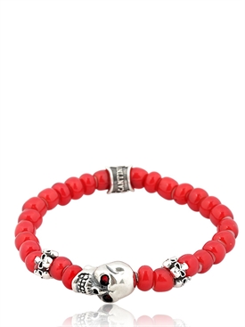 cantini mc firenze - bracelets - men - sale