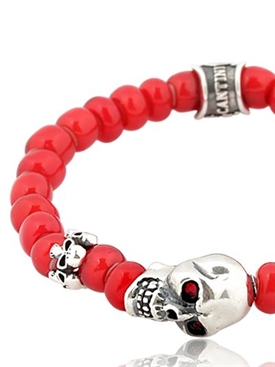 cantini mc firenze - bracelets - men - sale