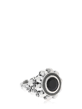 cantini mc firenze - rings - men - sale