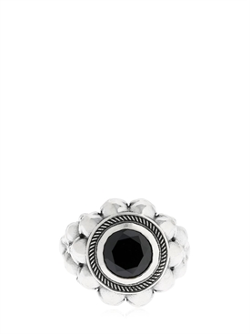 cantini mc firenze - rings - men - sale