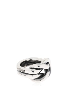 bague homme mc bague homme mc