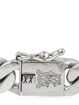 cantini mc firenze - bracelets - men - sale