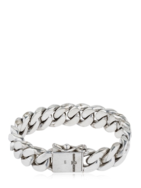 cantini mc firenze - bracelets - men - sale