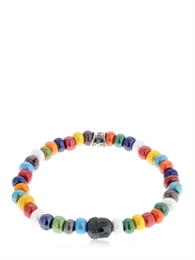 cantini mc firenze - bracelets - men - sale