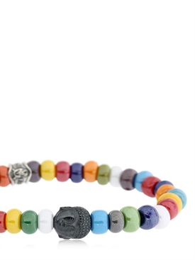 cantini mc firenze - bracelets - men - sale