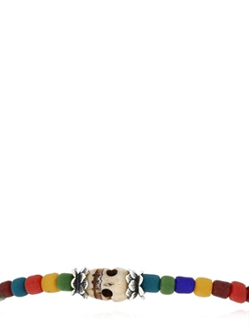 cantini mc firenze - bracelets - men - sale