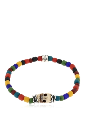 cantini mc firenze - bracelets - men - sale