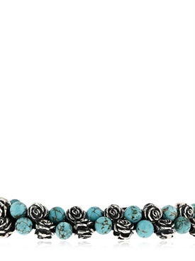 cantini mc firenze - bracelets - men - sale