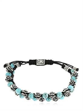 cantini mc firenze - bracelets - men - sale