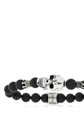 cantini mc firenze - bracelets - men - sale