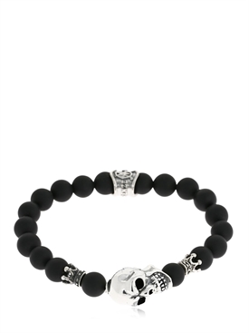 cantini mc firenze - bracelets - men - sale