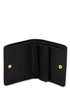 alexander mcqueen - wallets - women - sale