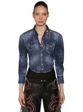 dsquared2 sale womens