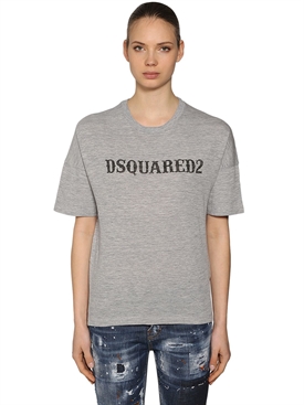 pantaloncini push up