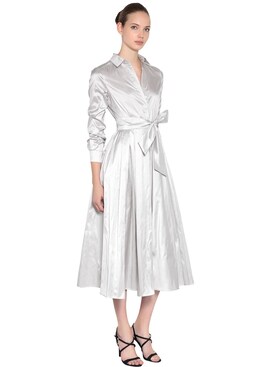 Max Mara Dresses 2018