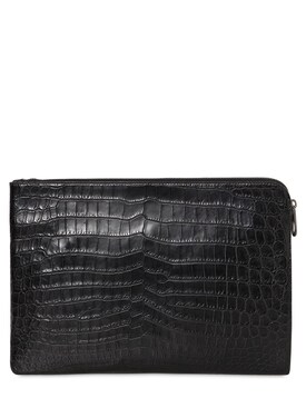 Moncler Bolsos Messenger spain Moncler Bolsos Messenger spain