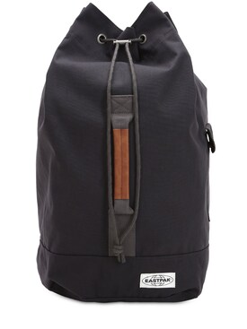 duffle bag eastpak