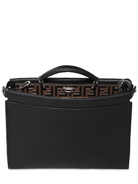 Moncler Bolsos Messenger spain Moncler Bolsos Messenger spain