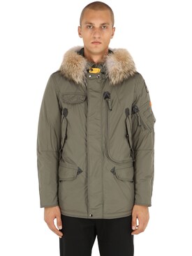 parajumpers damen herbst parajumpers damen herbst