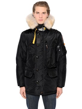 parajumpers homme d'occasion parajumpers homme d'occasion