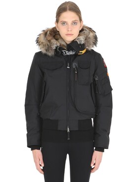 parajumpers d'occasion parajumpers d'occasion