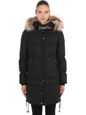 parajumpers winter collection parajumpers winter collection