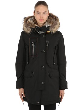 parajumpers winter sale parajumpers winter sale
