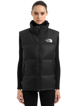 chalecos north face para mujer chalecos north face para mujer