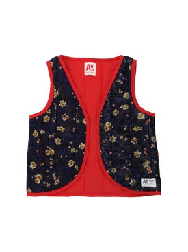 Moncler Chalecos para Bebé Moncler Chalecos para Bebé