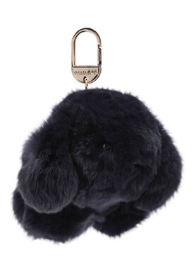 moncler bambina 8 anni moncler bambina 8 anni