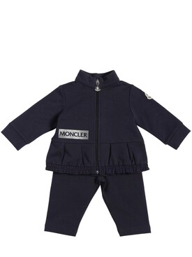 moncler cuffia moncler cuffia