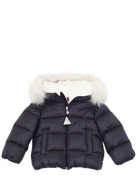 tutina imbottita neonato moncler tutina imbottita neonato moncler