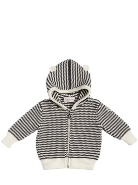 moncler jacket baby boy moncler jacket baby boy