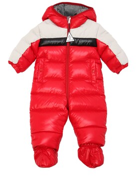 moncler neonato moncler neonato