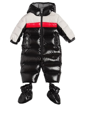 sacco per neonati moncler sacco per neonati moncler
