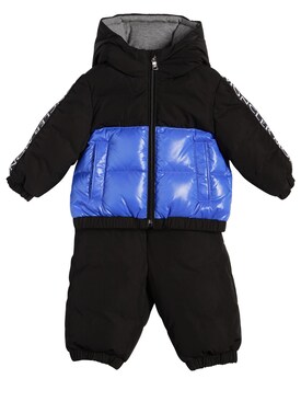 piumino moncler bambino piumino moncler bambino