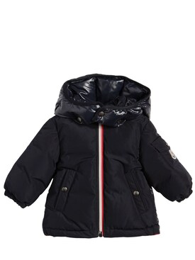 moncler bambina moncler bambina