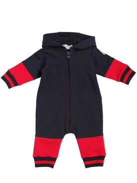 tutine neonato moncler tutine neonato moncler