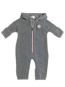 neonato moncler neonato moncler