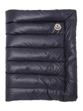 sacco invernale neonato moncler sacco invernale neonato moncler