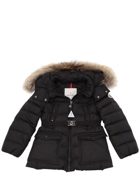 piumini moncler per bambina piumini moncler per bambina