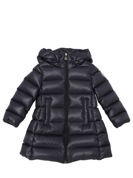 moncler bambina moncler bambina