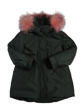 borse moncler piumino borse moncler piumino