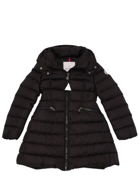 moncler bambina giubbino moncler bambina giubbino