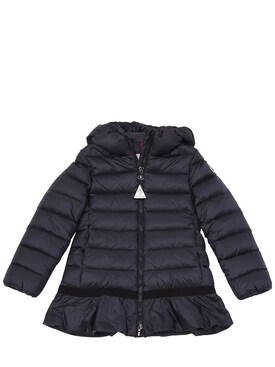 prezzo piumino moncler bambino prezzo piumino moncler bambino