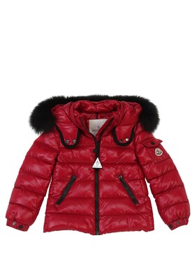 red moncler jacket junior red moncler jacket junior