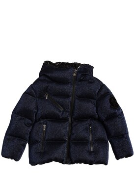 Moncler chaquetas para morado Moncler chaquetas para morado
