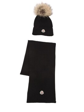 moncler ragazza 16 anni moncler ragazza 16 anni
