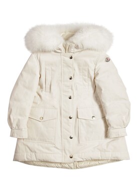piumini moncler primavera 2018 piumini moncler primavera 2018