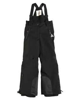 moncler ragazzo 14 moncler ragazzo 14